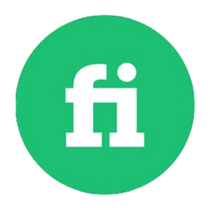 fiverr logo