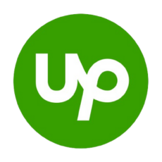 upwork logo