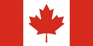 Canada-Flag