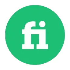 Fiverr-Lgo