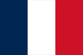 France-Flag