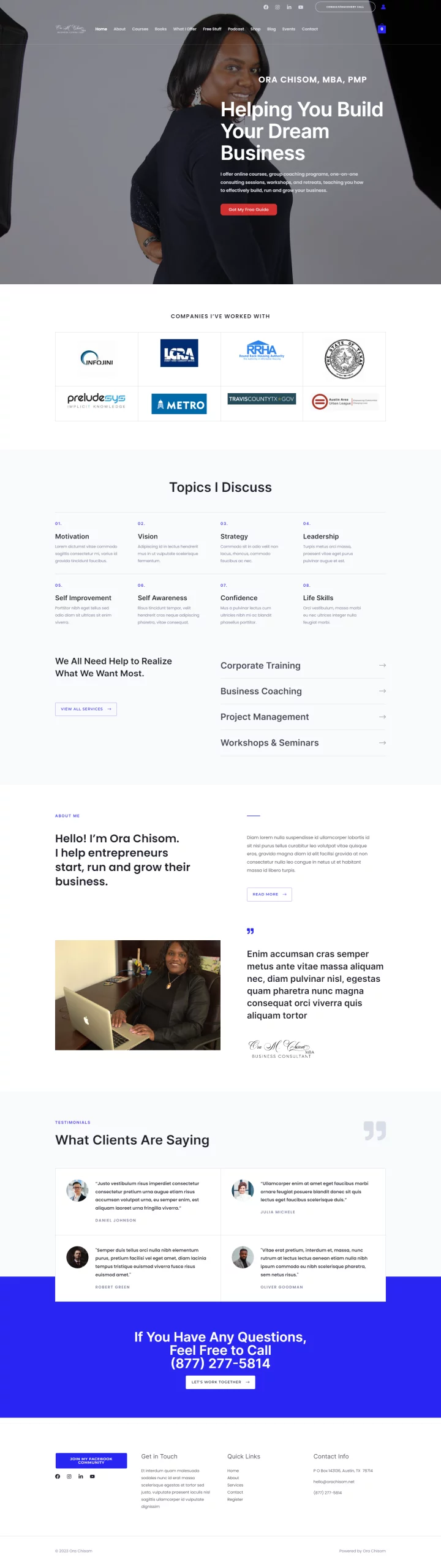 Helping-You-Build-Your-Dream-Business-scaled-1