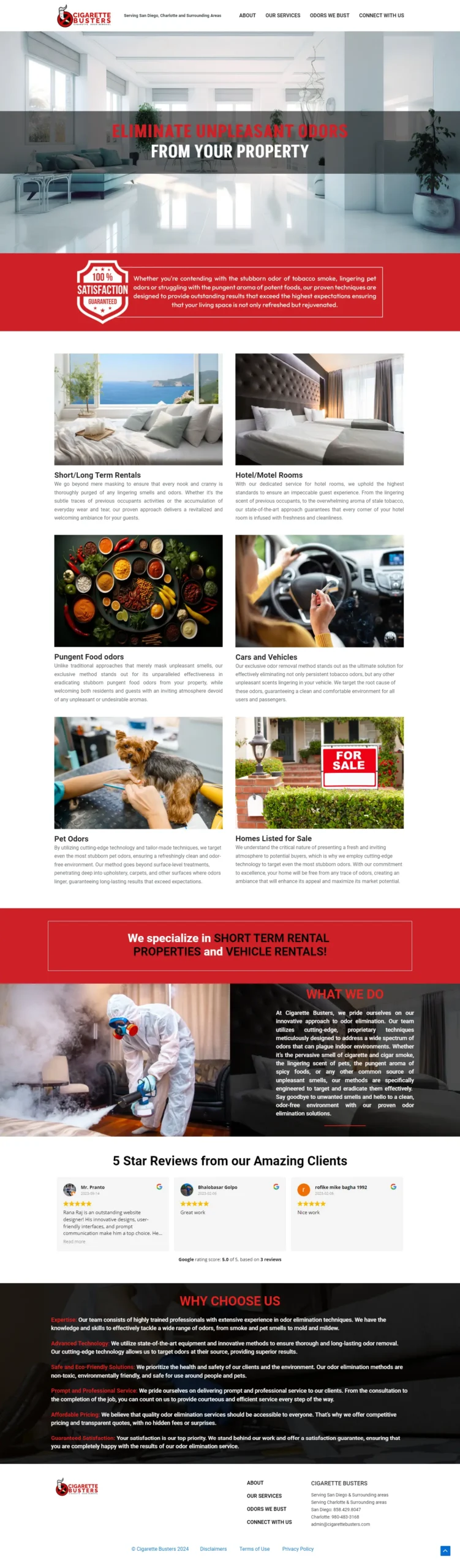 Home-Cigarette-Busters-Smoke-Removal-Services-scaled-1