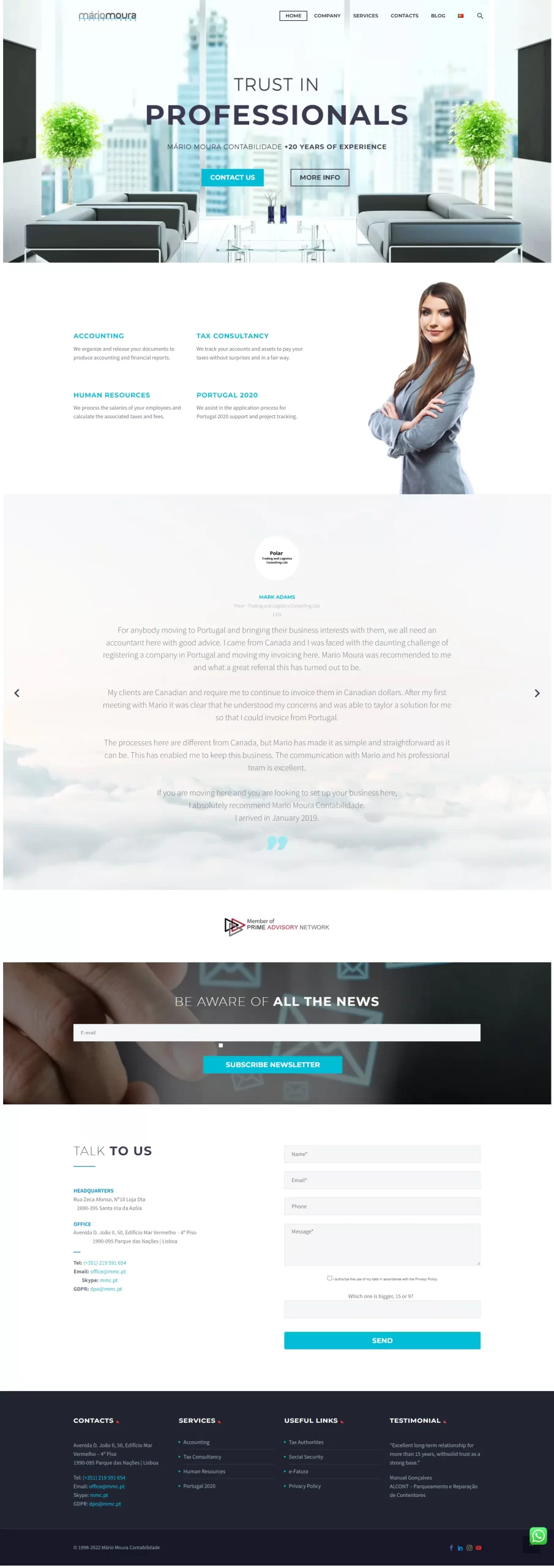 MARIO-MOURA-scaled-1-1