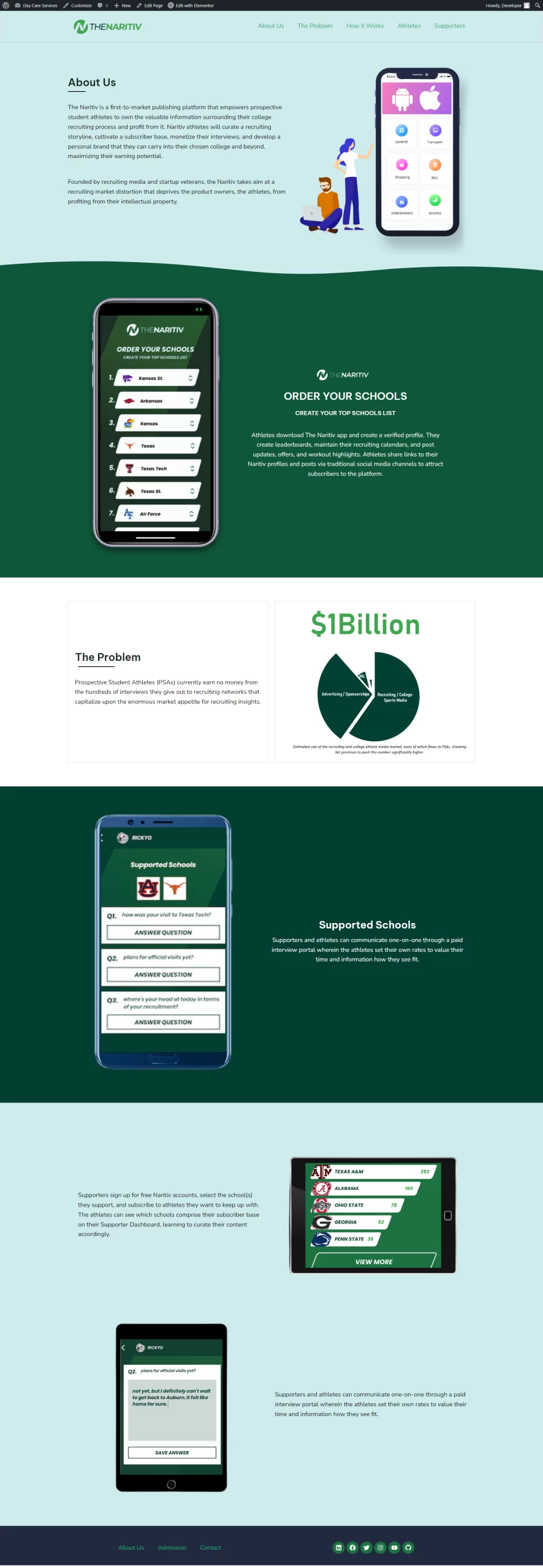 Mobile-Appp-Landing-Page-scaled-1