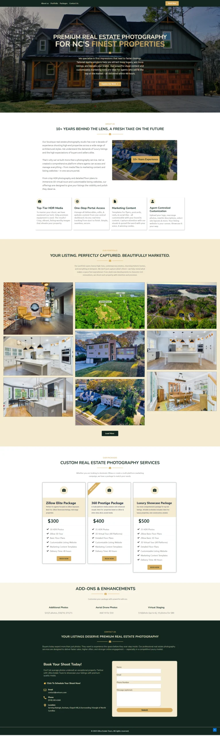 Ultra-Estate-Tours-–-Premium-Real-Estate-Photography_-For-NC-s-Finest-Properties_-05-20-2025_12_49_AM-scaled