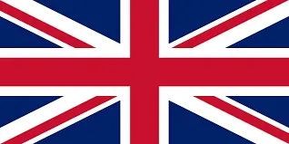 United-Kingdom-Flag