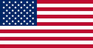 United-States-Flag