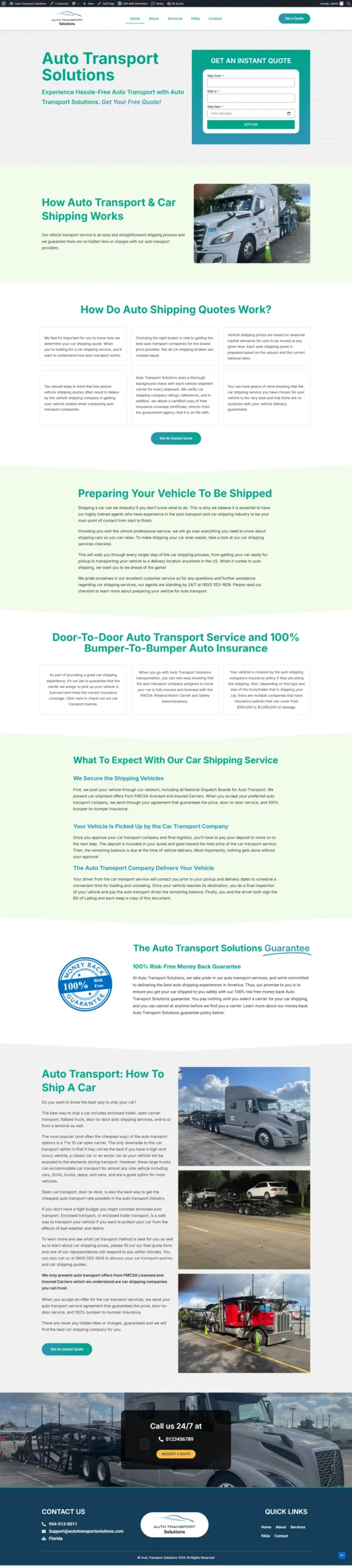 autotransportsolutions-scaled