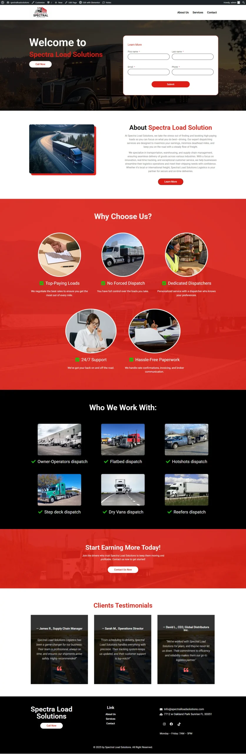 httpsspectralloadsolutions.com_-scaled