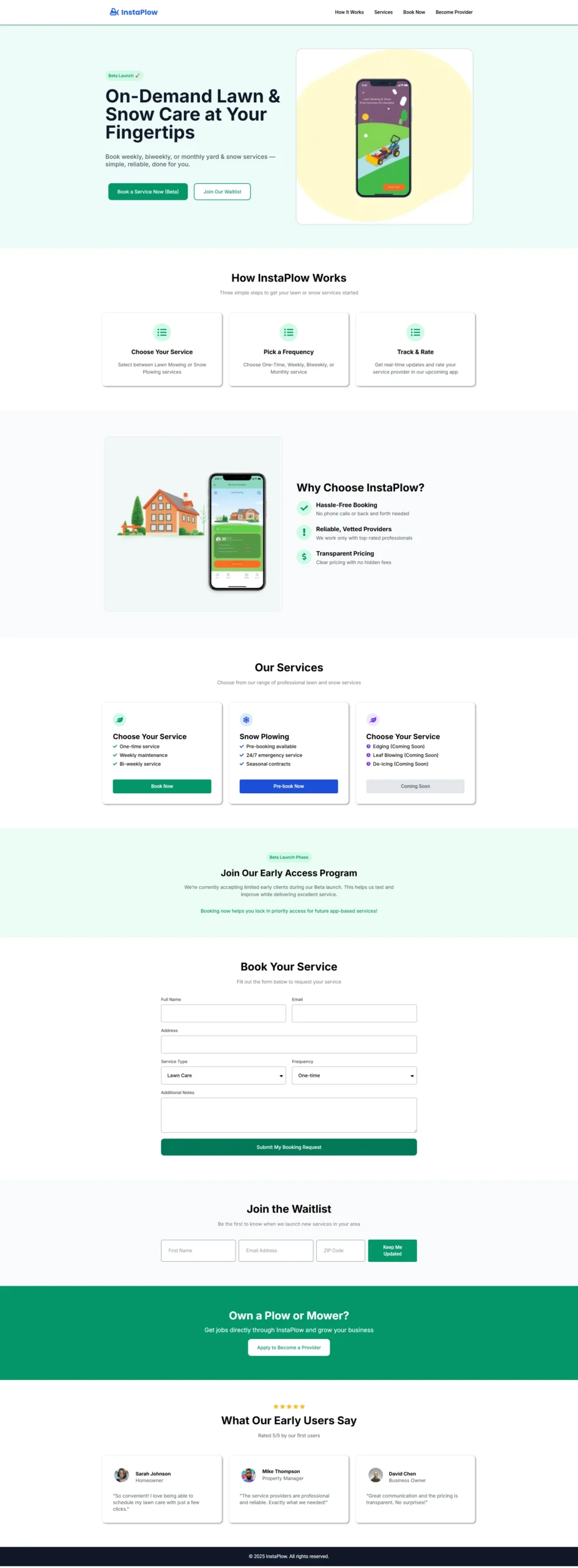 instaplow-05-20-2025_12_46_AM-scaled