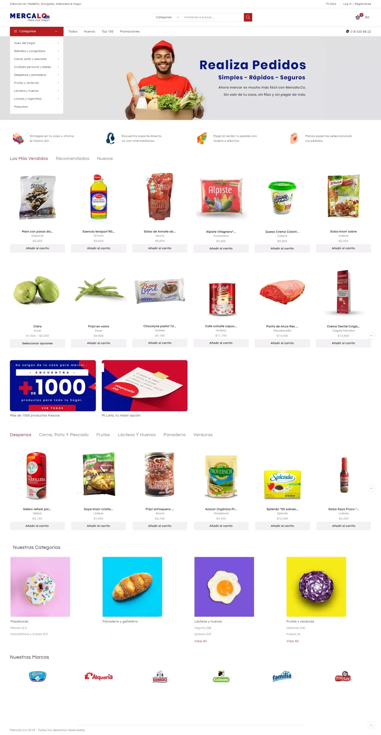 mercalo-co-min.jpg-scaled-1