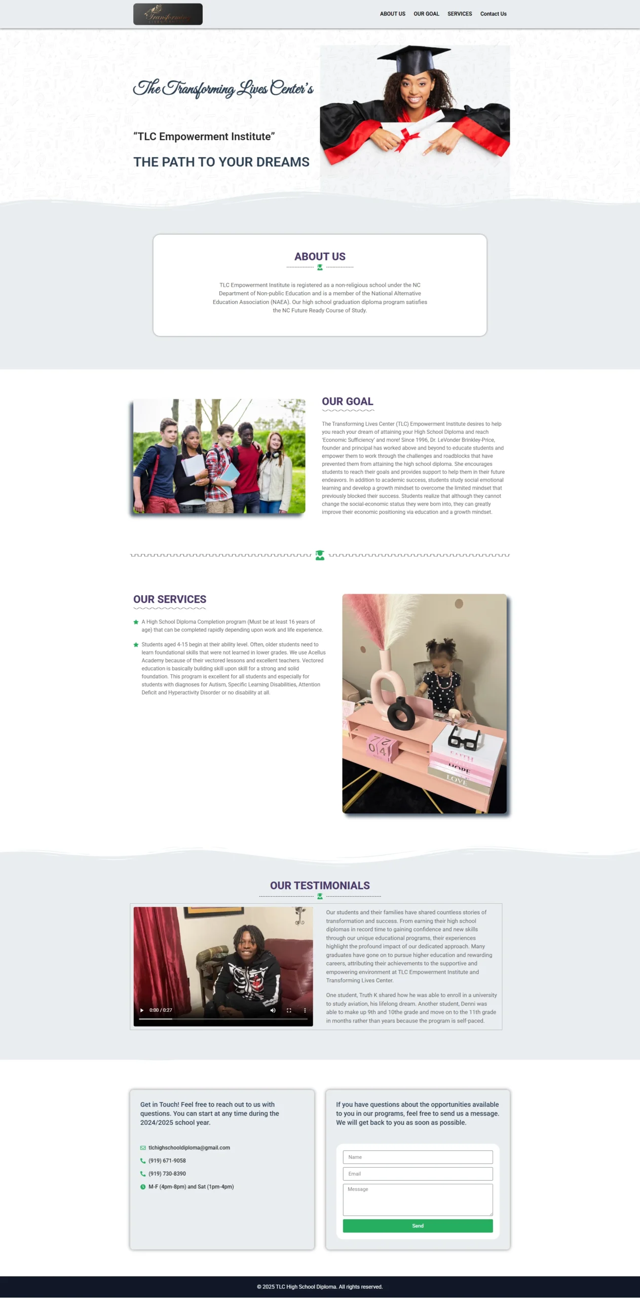 tlchighschooldiploma-com-05-20-2025_12_41_AM-scaled