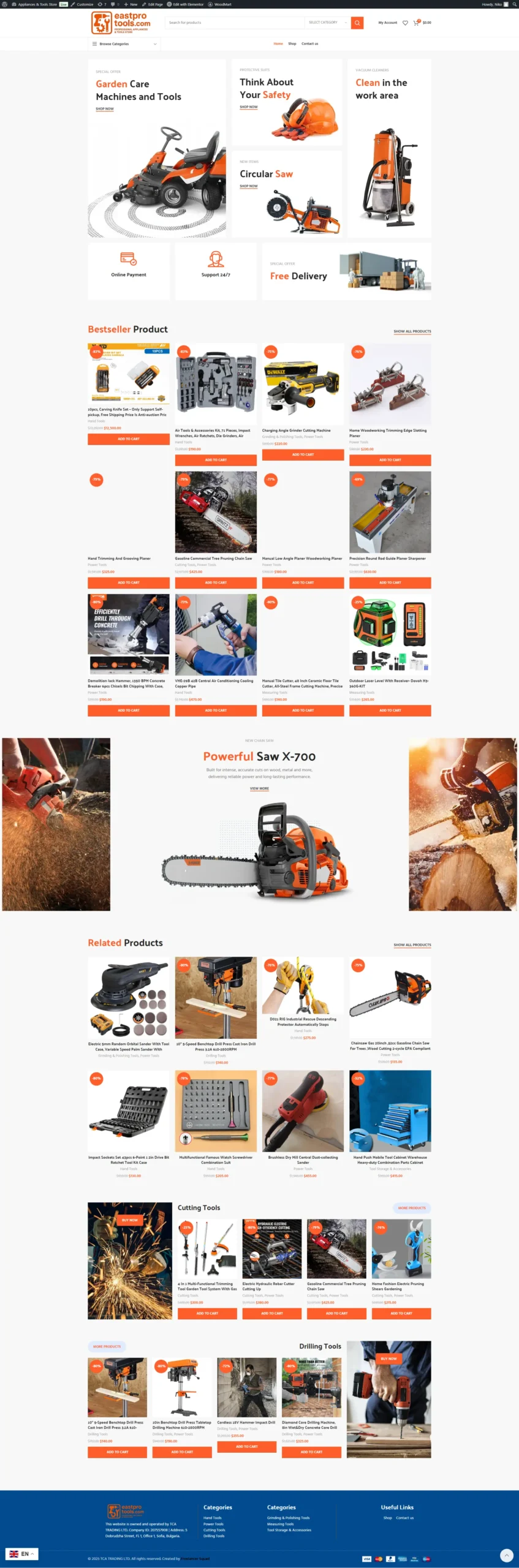 Appliances-Tools-Store-03-07-2026_02_03_AM