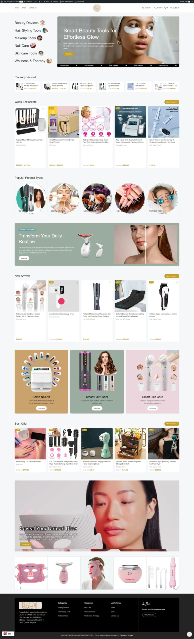 Beauty-Care-Store-03-07-2026_02_31_AM