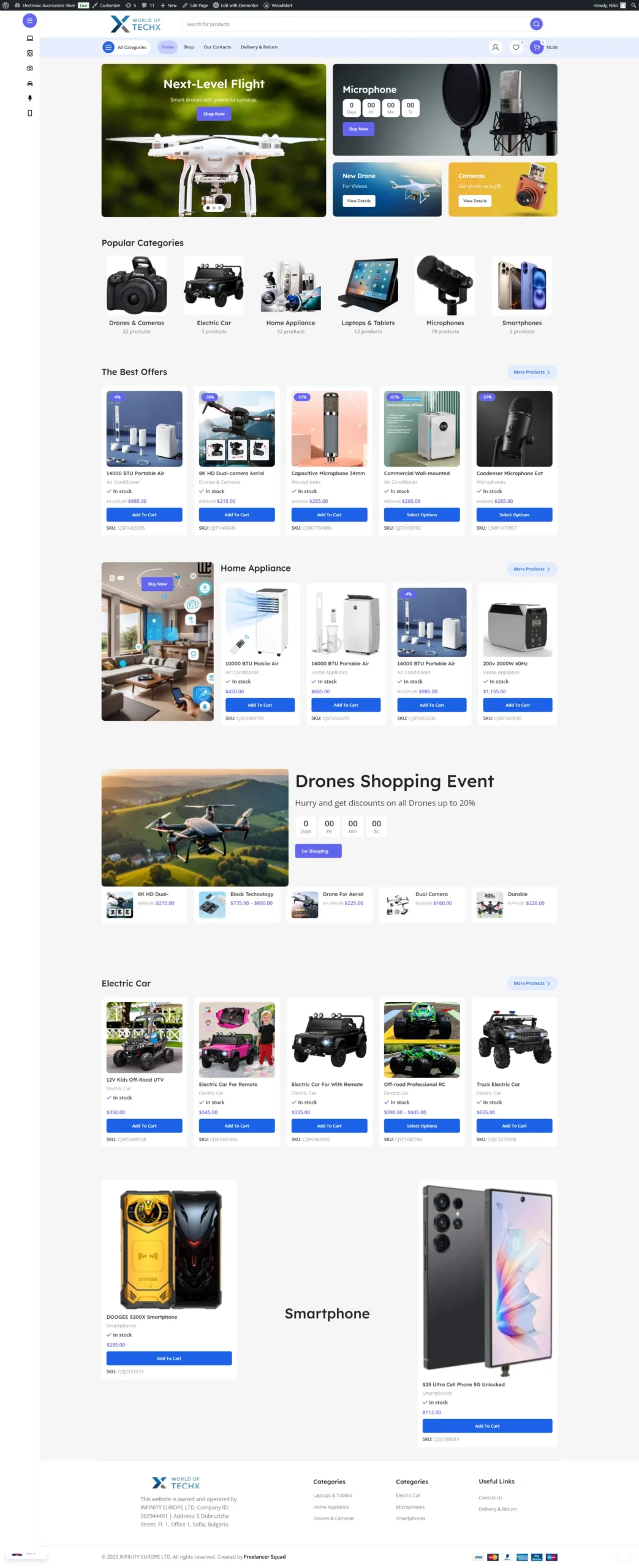 Electronic-Accessories-Store-03-07-2026_01_10_AM