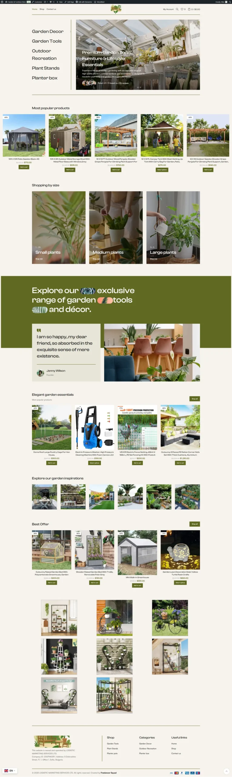 Garden-Furniture-Store-03-07-2026_02_36_AM