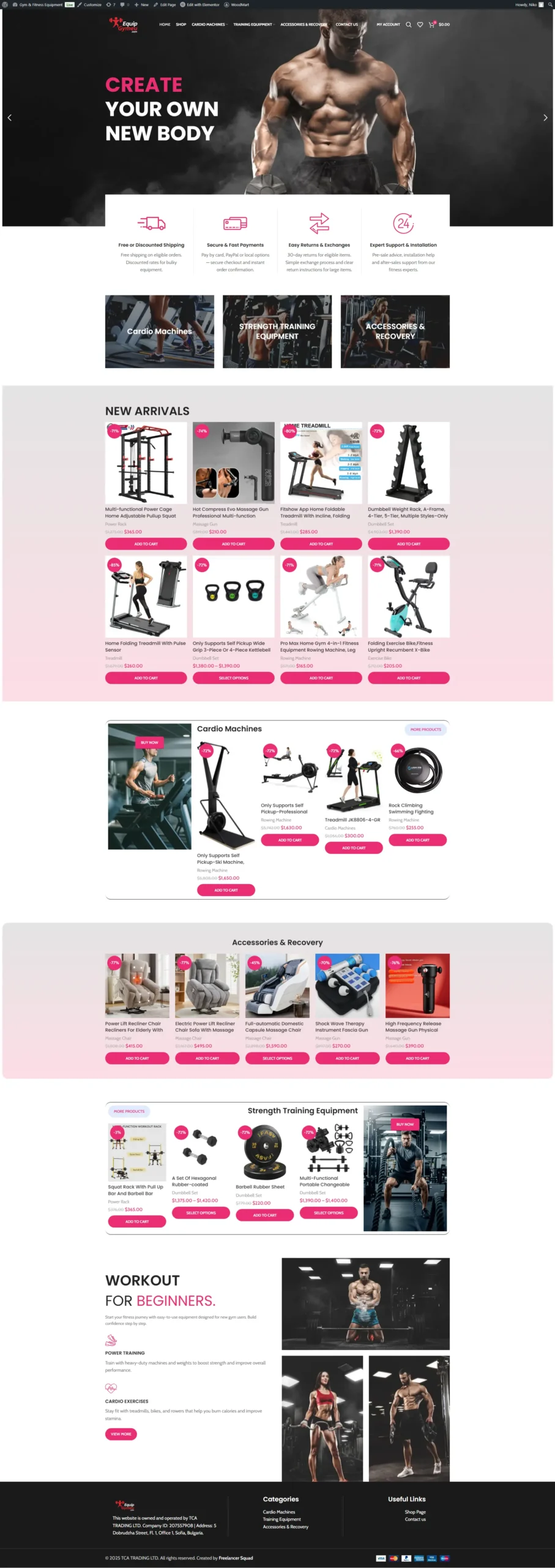 Gym-Fitness-Equipment-03-07-2026_02_16_AM