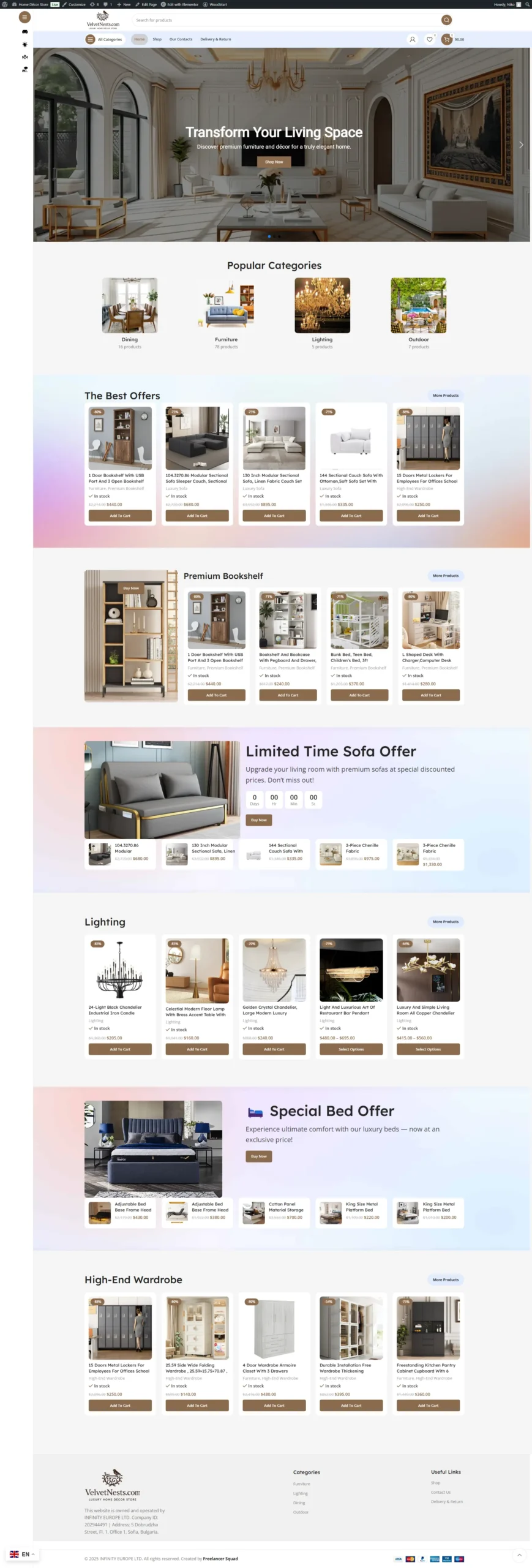 Home-Décor-Store-03-07-2026_01_53_AM