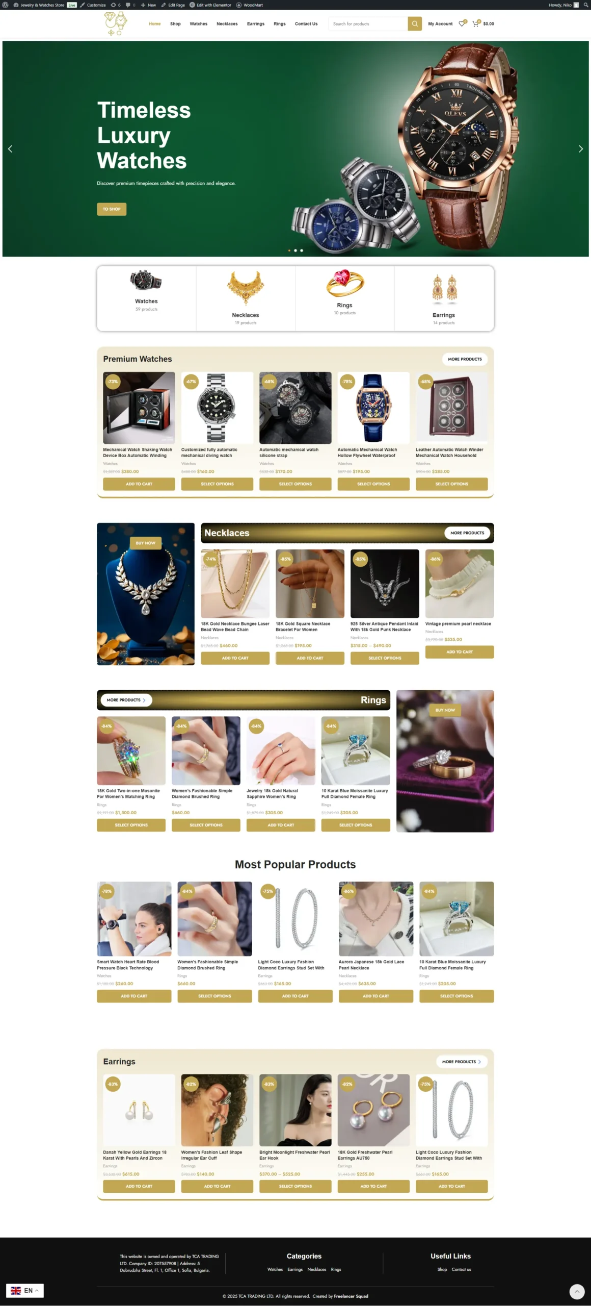 Jewelry-Watches-Store-03-07-2026_02_13_AM