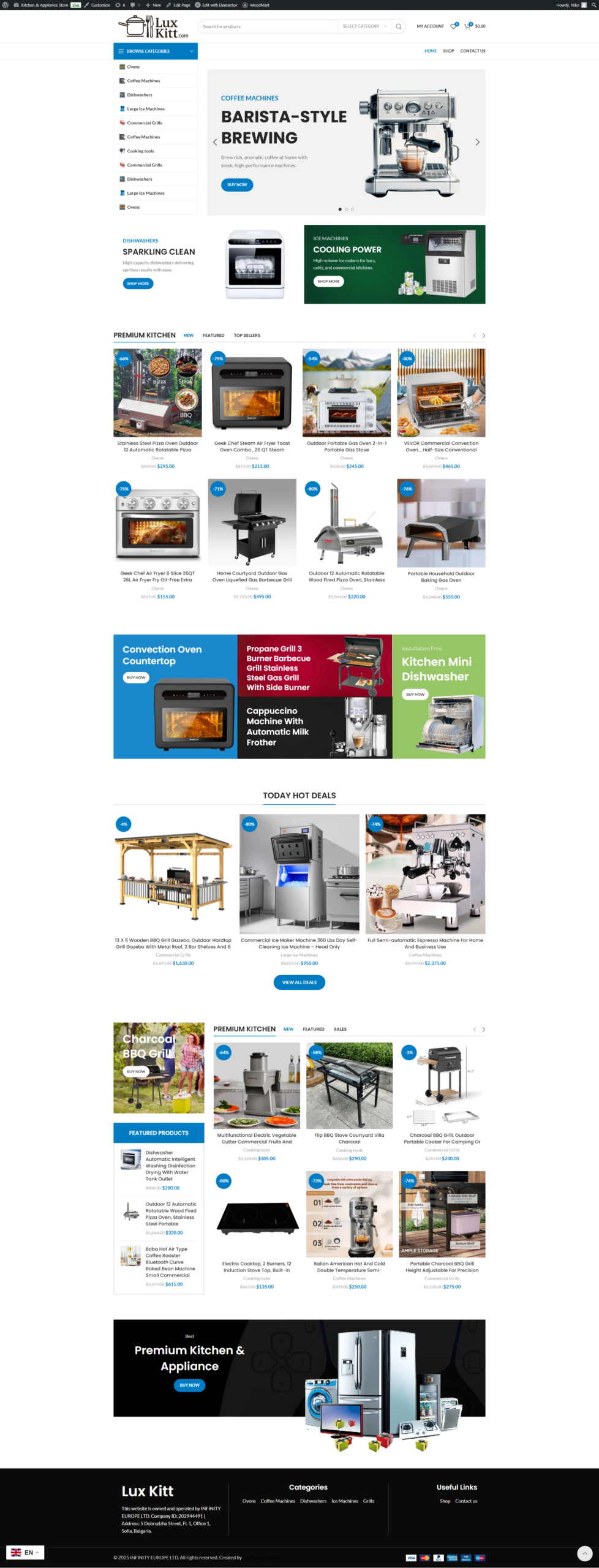 Kitchen-Appliance-Store-03-07-2026_01_58_AM