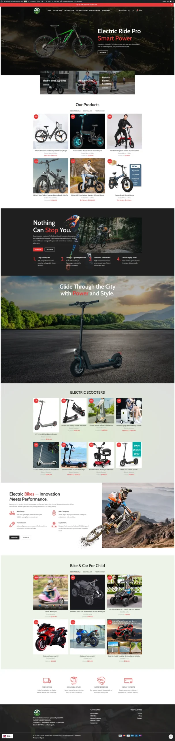 Mobility-Electric-Vehicles-Store-03-07-2026_02_23_AM