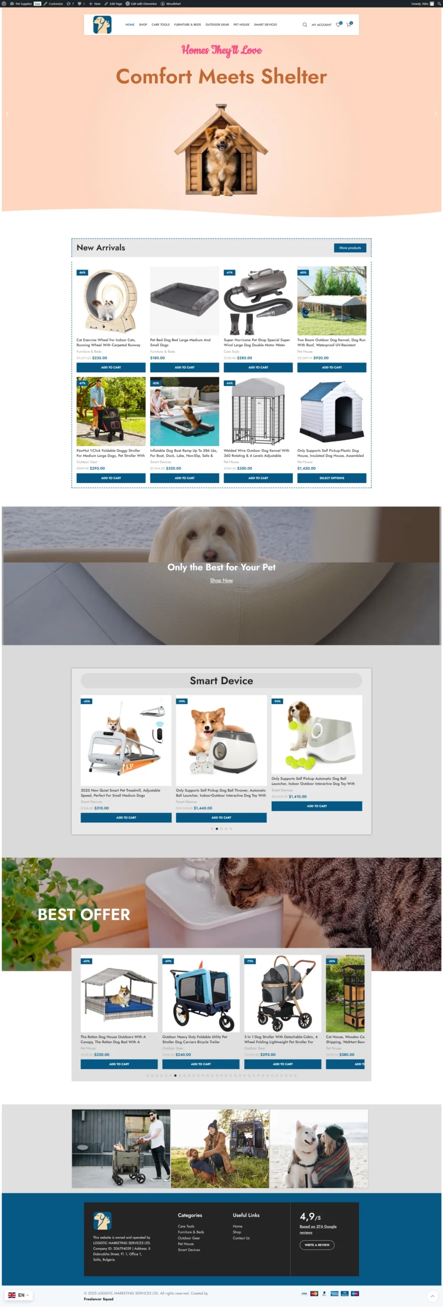 Pet-Supplies-03-07-2026_02_40_AM