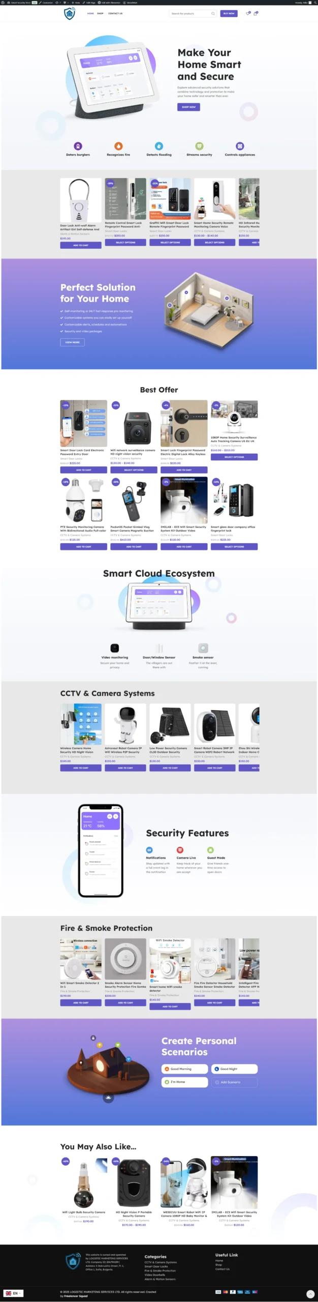 Smart-Security-Store-03-07-2026_02_44_AM