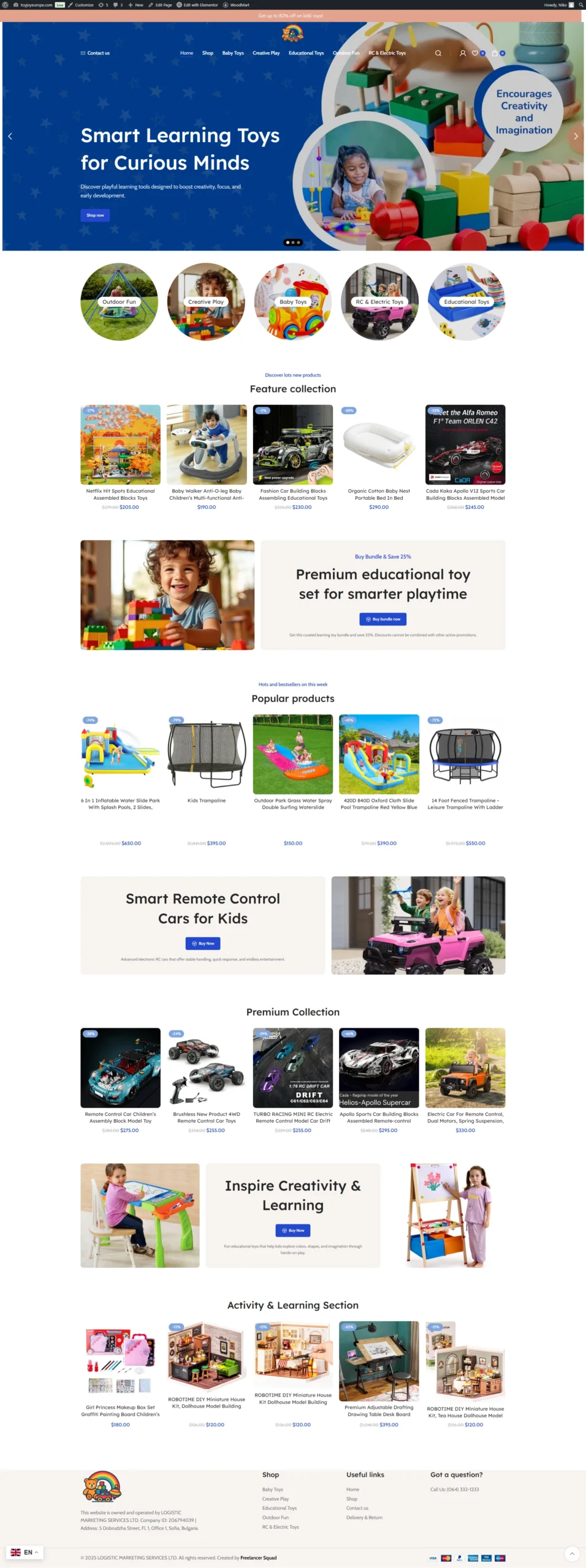 toyjoyeurope-com-03-07-2026_02_48_AM