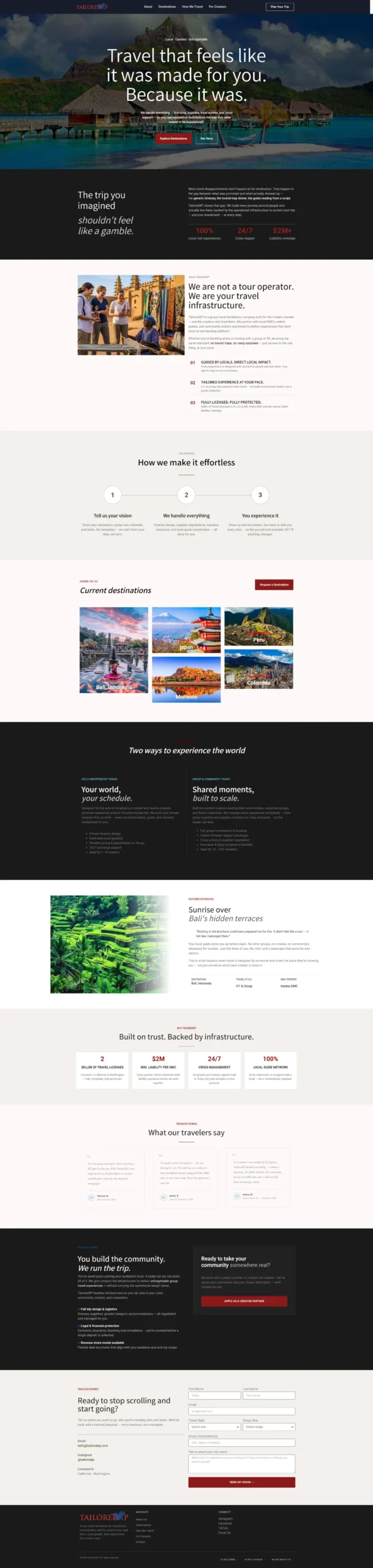 lavender-herring-146113-hostingersite-com-04-09-2026_11_49_PM