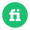 fiverr logo